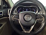Used 2017 JEEP GRAND CHEROKEE LAREDO 4X2 in WEST PALM BEACH, FLORIDA (Photo 13)