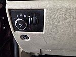 Used 2017 JEEP GRAND CHEROKEE LAREDO 4X2 in WEST PALM BEACH, FLORIDA (Photo 14)