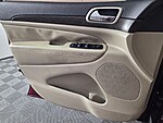 Used 2017 JEEP GRAND CHEROKEE LAREDO 4X2 in WEST PALM BEACH, FLORIDA (Photo 15)