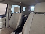 Used 2017 JEEP GRAND CHEROKEE LAREDO 4X2 in WEST PALM BEACH, FLORIDA (Photo 16)