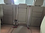 Used 2017 JEEP GRAND CHEROKEE LAREDO 4X2 in WEST PALM BEACH, FLORIDA (Photo 17)