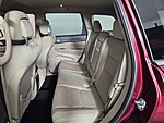 Used 2017 JEEP GRAND CHEROKEE LAREDO 4X2 in WEST PALM BEACH, FLORIDA (Photo 18)