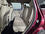 Used 2017 JEEP GRAND CHEROKEE LAREDO 4X2 in WEST PALM BEACH, FLORIDA (Photo 19)