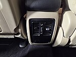 Used 2017 JEEP GRAND CHEROKEE LAREDO 4X2 in WEST PALM BEACH, FLORIDA (Photo 20)