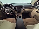 Used 2017 JEEP GRAND CHEROKEE LAREDO 4X2 in WEST PALM BEACH, FLORIDA (Photo 21)