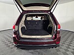 Used 2017 JEEP GRAND CHEROKEE LAREDO 4X2 in WEST PALM BEACH, FLORIDA (Photo 22)