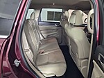 Used 2017 JEEP GRAND CHEROKEE LAREDO 4X2 in WEST PALM BEACH, FLORIDA (Photo 24)