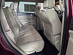 Used 2017 JEEP GRAND CHEROKEE LAREDO 4X2 in WEST PALM BEACH, FLORIDA (Photo 25)