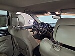 Used 2017 JEEP GRAND CHEROKEE LAREDO 4X2 in WEST PALM BEACH, FLORIDA (Photo 26)
