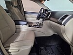 Used 2017 JEEP GRAND CHEROKEE LAREDO 4X2 in WEST PALM BEACH, FLORIDA (Photo 28)