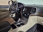Used 2017 JEEP GRAND CHEROKEE LAREDO 4X2 in WEST PALM BEACH, FLORIDA (Photo 29)