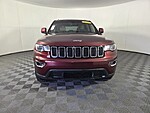 Used 2017 JEEP GRAND CHEROKEE LAREDO 4X2 in WEST PALM BEACH, FLORIDA (Photo 3)
