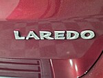 Used 2017 JEEP GRAND CHEROKEE LAREDO 4X2 in WEST PALM BEACH, FLORIDA (Photo 30)