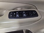 Used 2017 JEEP GRAND CHEROKEE LAREDO 4X2 in WEST PALM BEACH, FLORIDA (Photo 31)