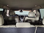 Used 2017 JEEP GRAND CHEROKEE LAREDO 4X2 in WEST PALM BEACH, FLORIDA (Photo 32)