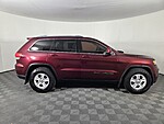 Used 2017 JEEP GRAND CHEROKEE LAREDO 4X2 in WEST PALM BEACH, FLORIDA (Photo 4)