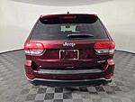 Used 2017 JEEP GRAND CHEROKEE LAREDO 4X2 in WEST PALM BEACH, FLORIDA (Photo 5)
