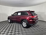 Used 2017 JEEP GRAND CHEROKEE LAREDO 4X2 in WEST PALM BEACH, FLORIDA (Photo 6)