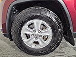 Used 2017 JEEP GRAND CHEROKEE LAREDO 4X2 in WEST PALM BEACH, FLORIDA (Photo 7)