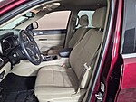 Used 2017 JEEP GRAND CHEROKEE LAREDO 4X2 in WEST PALM BEACH, FLORIDA (Photo 8)