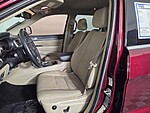 Used 2017 JEEP GRAND CHEROKEE LAREDO 4X2 in WEST PALM BEACH, FLORIDA (Photo 9)