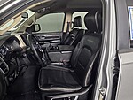 Used 2019 RAM 1500 LARAMIE 4X4 CREW CAB 5'7