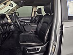 Used 2019 RAM 1500 LARAMIE 4X4 CREW CAB 5'7