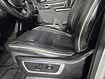 Used 2019 RAM 1500 LARAMIE 4X4 CREW CAB 5'7
