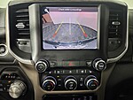 Used 2019 RAM 1500 LARAMIE 4X4 CREW CAB 5'7