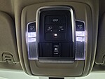 Used 2019 RAM 1500 LARAMIE 4X4 CREW CAB 5'7