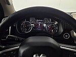 Used 2019 RAM 1500 LARAMIE 4X4 CREW CAB 5'7