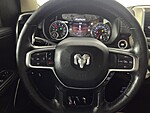 Used 2019 RAM 1500 LARAMIE 4X4 CREW CAB 5'7