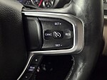 Used 2019 RAM 1500 LARAMIE 4X4 CREW CAB 5'7
