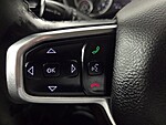 Used 2019 RAM 1500 LARAMIE 4X4 CREW CAB 5'7