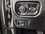 Used 2019 RAM 1500 LARAMIE 4X4 CREW CAB 5'7