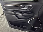 Used 2019 RAM 1500 LARAMIE 4X4 CREW CAB 5'7