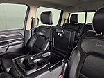 Used 2019 RAM 1500 LARAMIE 4X4 CREW CAB 5'7