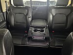 Used 2019 RAM 1500 LARAMIE 4X4 CREW CAB 5'7