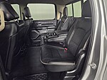 Used 2019 RAM 1500 LARAMIE 4X4 CREW CAB 5'7