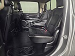 Used 2019 RAM 1500 LARAMIE 4X4 CREW CAB 5'7
