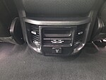 Used 2019 RAM 1500 LARAMIE 4X4 CREW CAB 5'7