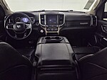 Used 2019 RAM 1500 LARAMIE 4X4 CREW CAB 5'7