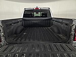 Used 2019 RAM 1500 LARAMIE 4X4 CREW CAB 5'7