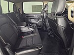 Used 2019 RAM 1500 LARAMIE 4X4 CREW CAB 5'7