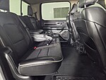 Used 2019 RAM 1500 LARAMIE 4X4 CREW CAB 5'7