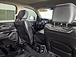 Used 2019 RAM 1500 LARAMIE 4X4 CREW CAB 5'7