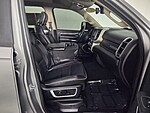 Used 2019 RAM 1500 LARAMIE 4X4 CREW CAB 5'7