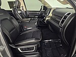 Used 2019 RAM 1500 LARAMIE 4X4 CREW CAB 5'7