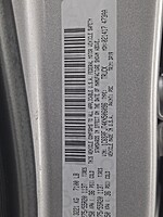 Used 2019 RAM 1500 LARAMIE 4X4 CREW CAB 5'7