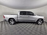 Used 2019 RAM 1500 LARAMIE 4X4 CREW CAB 5'7